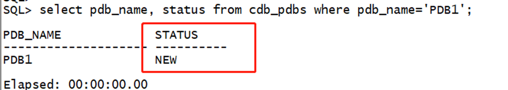 PDB拔插操作手册_拔插PDB_09