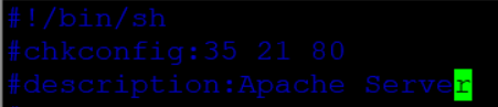 Apache网页优化与安全_apache_07
