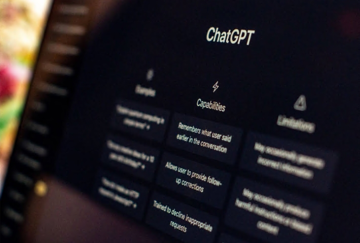 ChatGPT模型 GPT-4 与 GPT-3.5 有多大区别？_人工智能_03