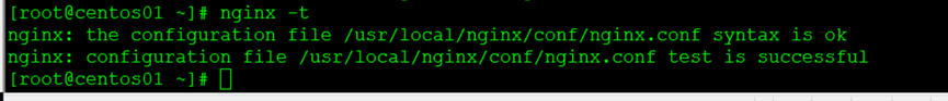                                             配置Nginx虚拟主机_虚拟主机_31
