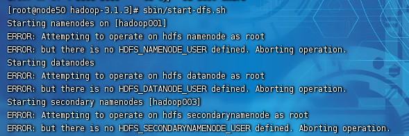 Hadoop（一）入门_Hadoop_07