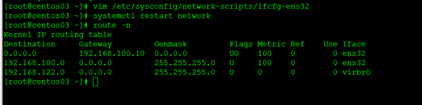                                            Nginx和tomcat实现负载均衡_服务器_10