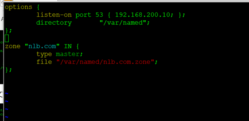                                           Nginx和tomcat实现负载均衡_服务器_33