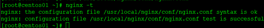                                             配置Nginx虚拟主机_Nginx_50