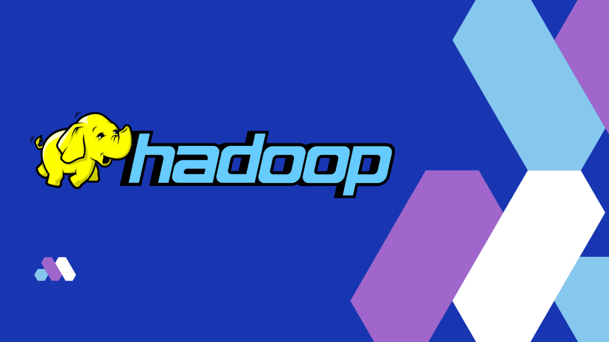 Hadoop 错误解决：Bad connect ack with firstBadLink as ×.×.×.×:50010_java