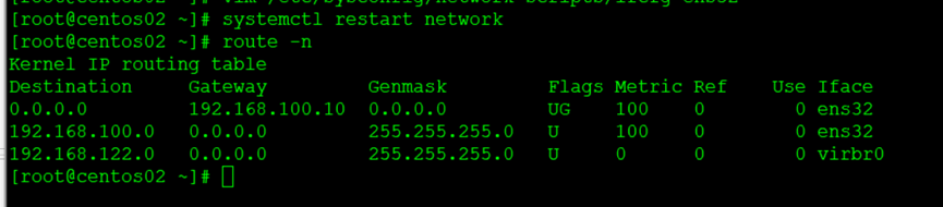                                            Nginx和tomcat实现负载均衡_服务器_08