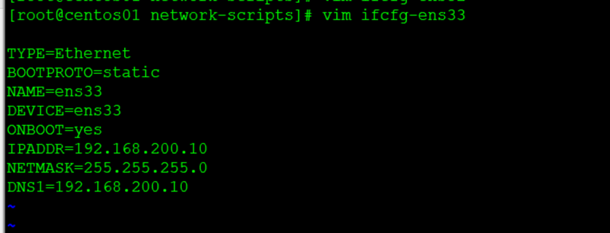                                            Nginx和tomcat实现负载均衡_服务器_03