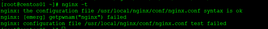                                             配置Nginx虚拟主机_Nginx_13