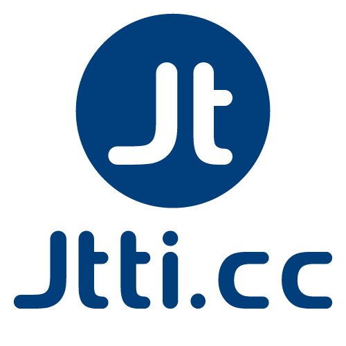 Jtti：如何理解云存储  有哪些特点_云存储