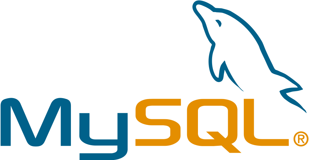 MySQL 子查询中order by不生效问题_MySQL