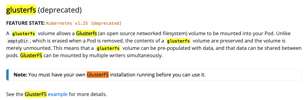 最后的组合：K8s 1.24 基于 Hekiti 实现 GlusterFS 动态存储管理实践_存储_02