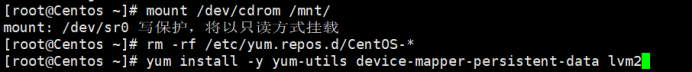 安装部署docker_centos_05