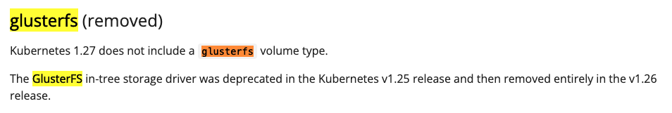 最后的组合：K8s 1.24 基于 Hekiti 实现 GlusterFS 动态存储管理实践_GlusterFS_04