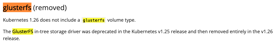 最后的组合：K8s 1.24 基于 Hekiti 实现 GlusterFS 动态存储管理实践_Kubernetes_03