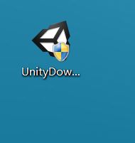 Unity2017.x 版本的下载安装_Unity2017.x配置_05
