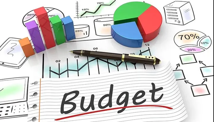 经营预算，企业全面预算管理新方式_全面预算软件