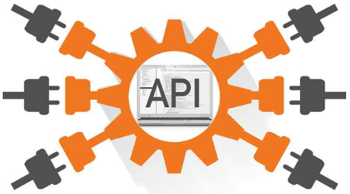 PHP实现RESTful风格的API实例_php