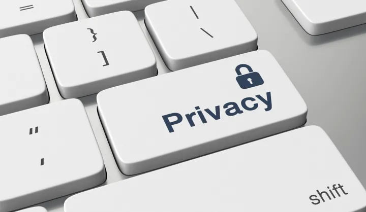 什么是隐私计算，它是怎样保护我们的隐私安全？_数据