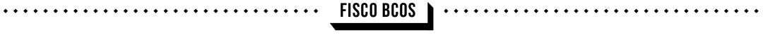 区块链 FISCO BCOS网络端口讲解_外网