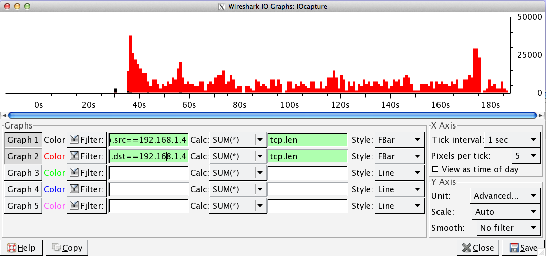 聊聊wireshark的进阶使用功能 | 京东云技术团队_wireshark_11