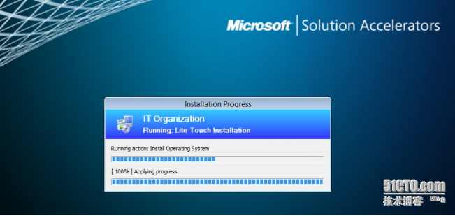 MDT2013自动化部署Windows系统-Windows7部署_客户端_08