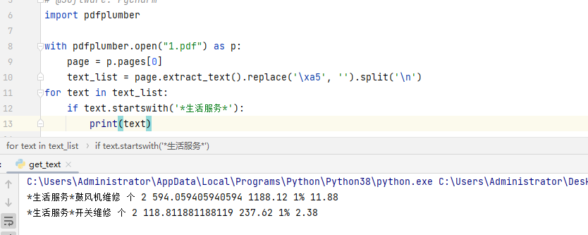 # yyds干货盘点 # 盘点JavaScript中那些进阶操作知识（下篇）_数据_04