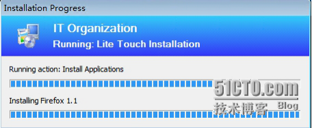 MDT2013自动化部署Windows系统-Windows7部署_自动重启_15