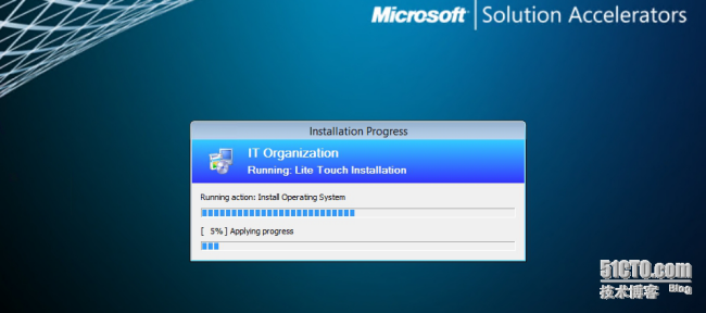 MDT2013自动化部署Windows系统-Windows7部署_磁盘分区_06