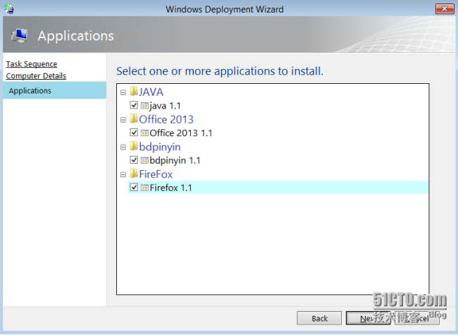 MDT2013自动化部署Windows系统-Windows7部署_客户端_04