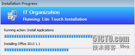 MDT2013自动化部署Windows系统-Windows7部署_自动重启_14