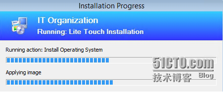 MDT2013自动化部署Windows系统-Windows7部署_磁盘分区_07