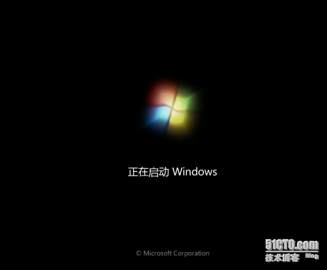 MDT2013自动化部署Windows系统-Windows7部署_磁盘分区_09