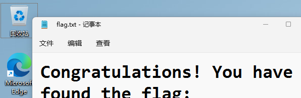 *CTF2023-wp_网络安全_10