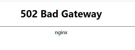 面试官：Nginx 是如何实现并发的？为什么 Nginx 不使用多线程？_非阻塞_05