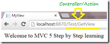 七天学会ASP.NET MVC (一)——深入理解ASP.NET MVC_HTML_28