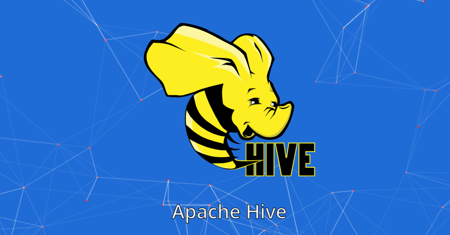 Hive  面试篇《一》_hive