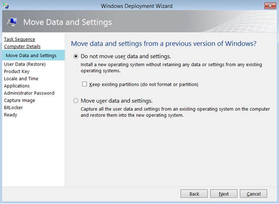 MDT2013自动化部署Windows系统-Windows 8.1部署_重启_19