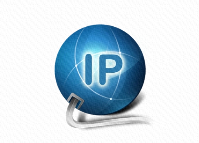 什么是静态IP、动态ip、独享ip、共享ip和固定ip?_服务器