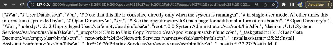 使用 MRVA CodeQL 对开源项目进行大规模漏洞挖掘_python_12