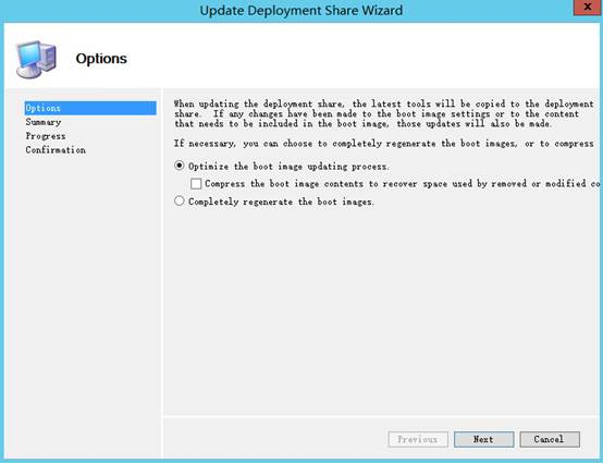 MDT2013自动化部署Windows系统-Windows 8.1部署_重启_13