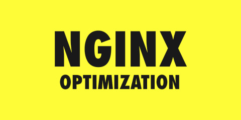 面试官：Nginx 是如何实现并发的？为什么 Nginx 不使用多线程？_非阻塞_02
