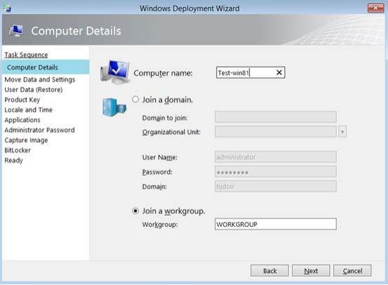 MDT2013自动化部署Windows系统-Windows 8.1部署_重启_18