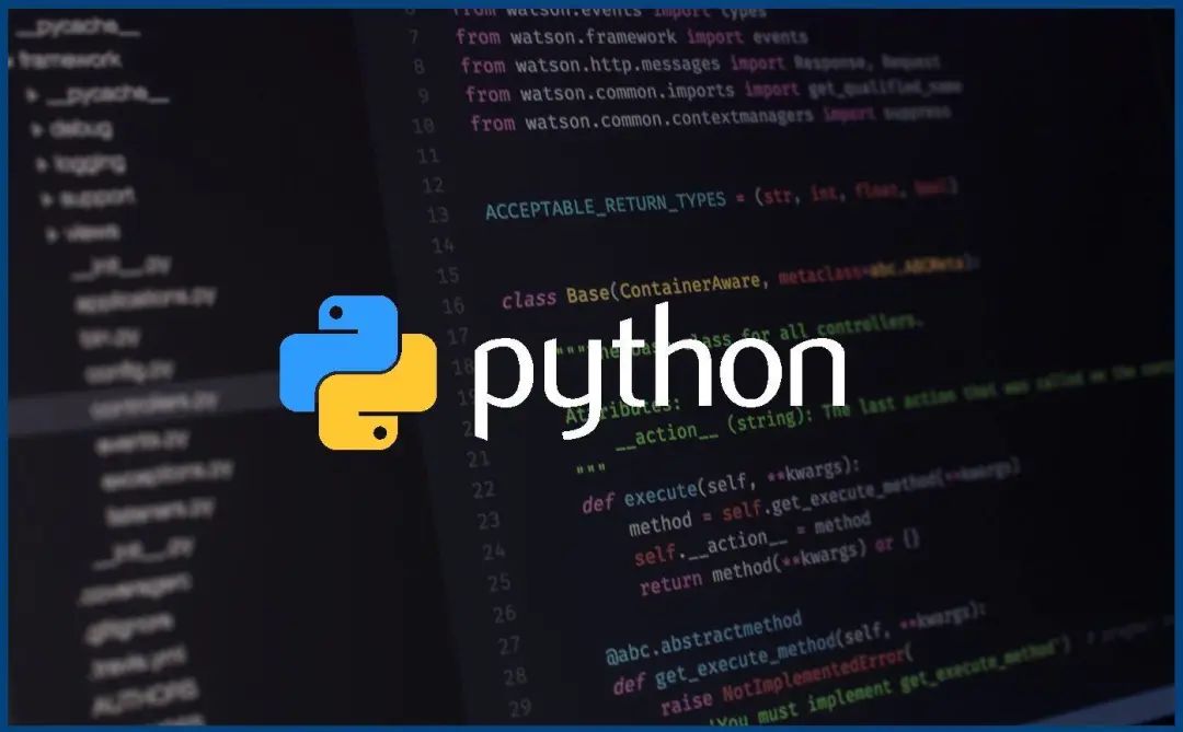 Python爬虫源码，腾讯课堂后台直播课程视频下载源码！_爬虫_06
