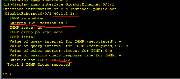 IGMPv1_IP_11