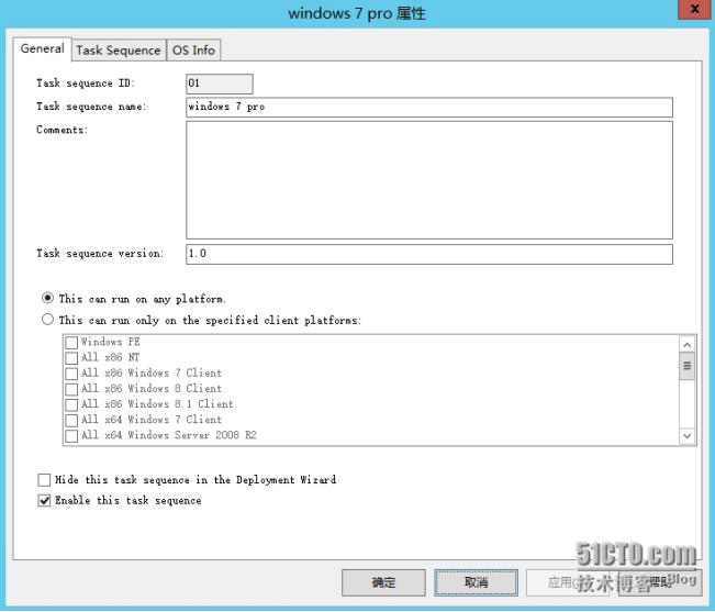 MDT2013自动化部署Windows系统-磁盘分区调整_Deployment_02