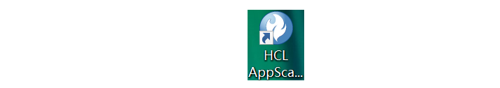 AppScan介绍和安装