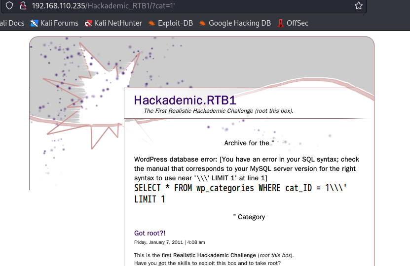 HACKADEMIC: RTB1靶场-复现笔记_靶机_06