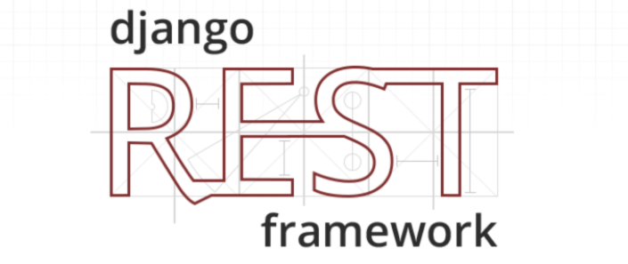Django REST framework 简介