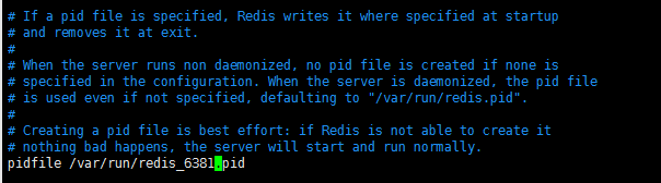 Redis 客户端分片模式