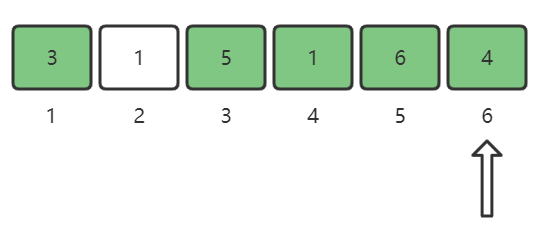 蓝桥杯算法竞赛系列第九章·巧解哈希题，用这3种数据类型足矣_算法_22